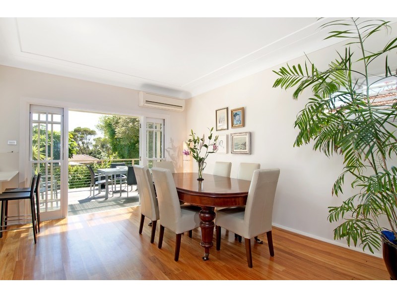 266 Sydney Road, Balgowlah NSW 2093