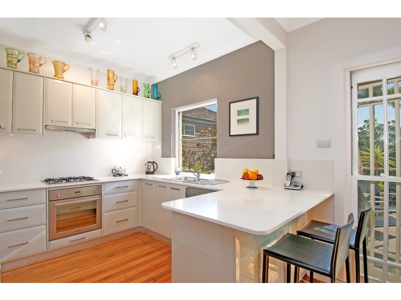 266 Sydney Road, Balgowlah NSW 2093