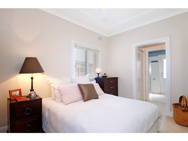 266 Sydney Road, Balgowlah NSW 2093