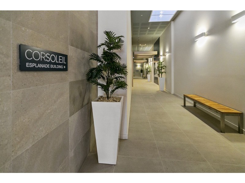 E202/8-28 The Corso, Manly NSW 2095