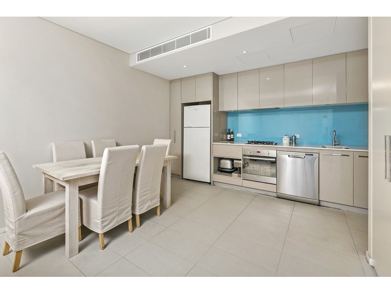 E202/8-28 The Corso, Manly NSW 2095