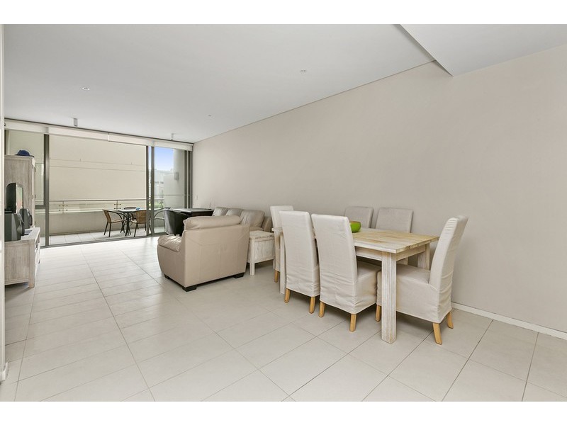 E202/8-28 The Corso, Manly NSW 2095