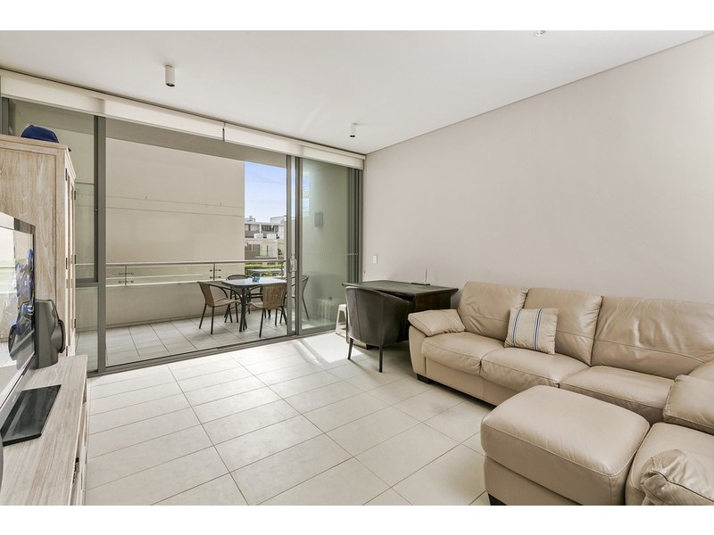 E202/8-28 The Corso, Manly NSW 2095