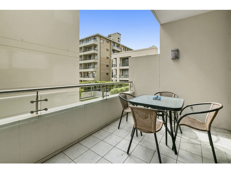 E202/8-28 The Corso, Manly NSW 2095