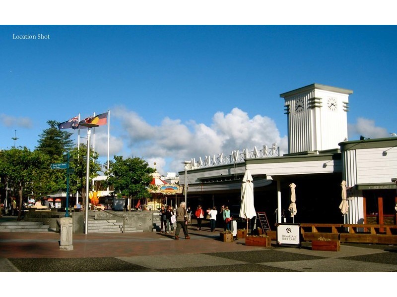 E202/8-28 The Corso, Manly NSW 2095