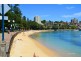 E202/8-28 The Corso, Manly NSW 2095