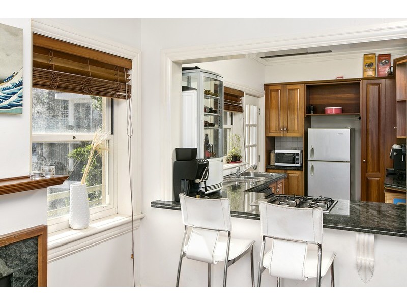 3/10 Greycliffe Street, Queenscliff NSW 2096