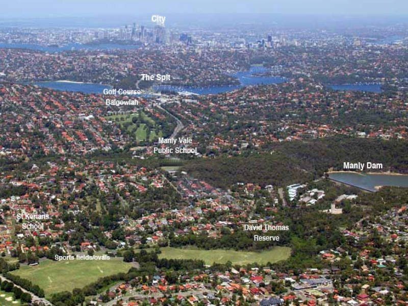 11/10 Campbell Parade, Manly Vale NSW 2093