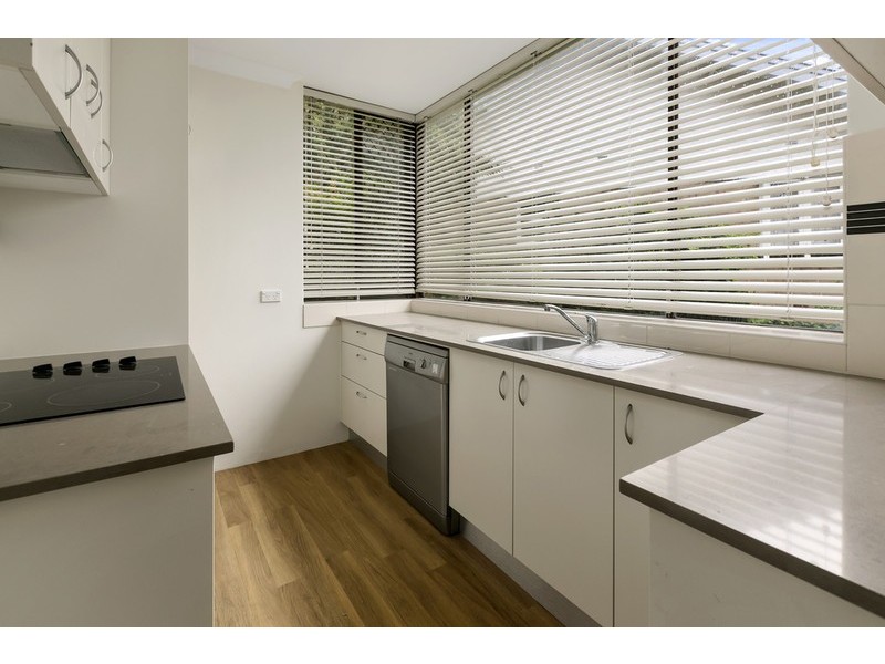 1/10 Bentley Street, Balgowlah NSW 2093