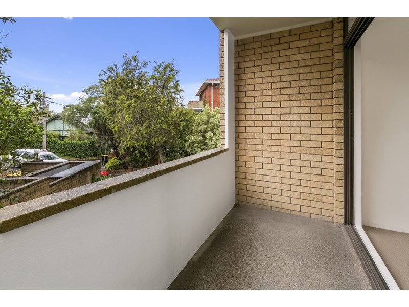 1/10 Bentley Street, Balgowlah NSW 2093