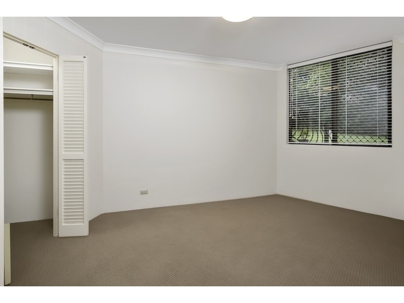 1/10 Bentley Street, Balgowlah NSW 2093