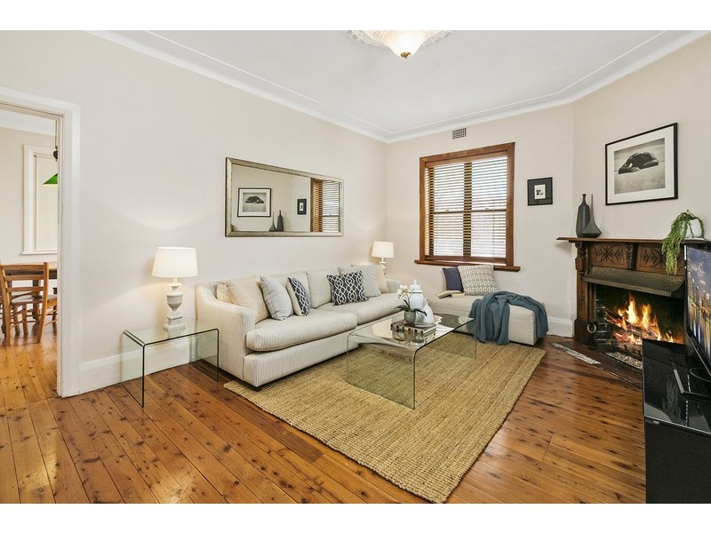 83 Seaview Street, Balgowlah NSW 2093