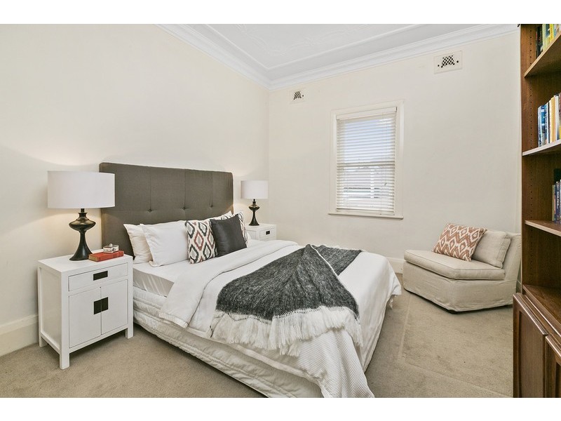 83 Seaview Street, Balgowlah NSW 2093