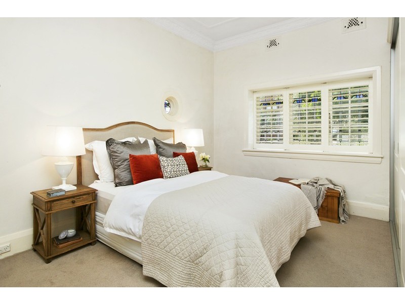 83 Seaview Street, Balgowlah NSW 2093