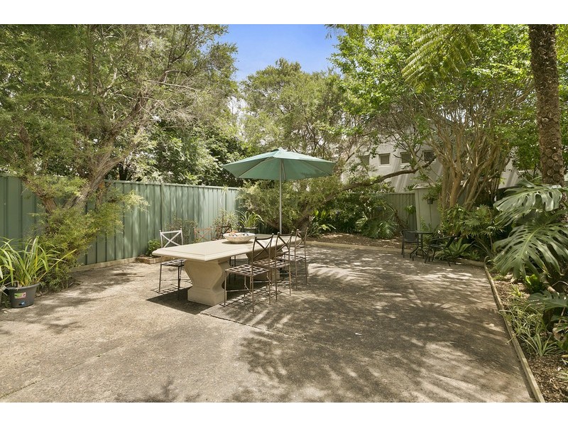 83 Seaview Street, Balgowlah NSW 2093