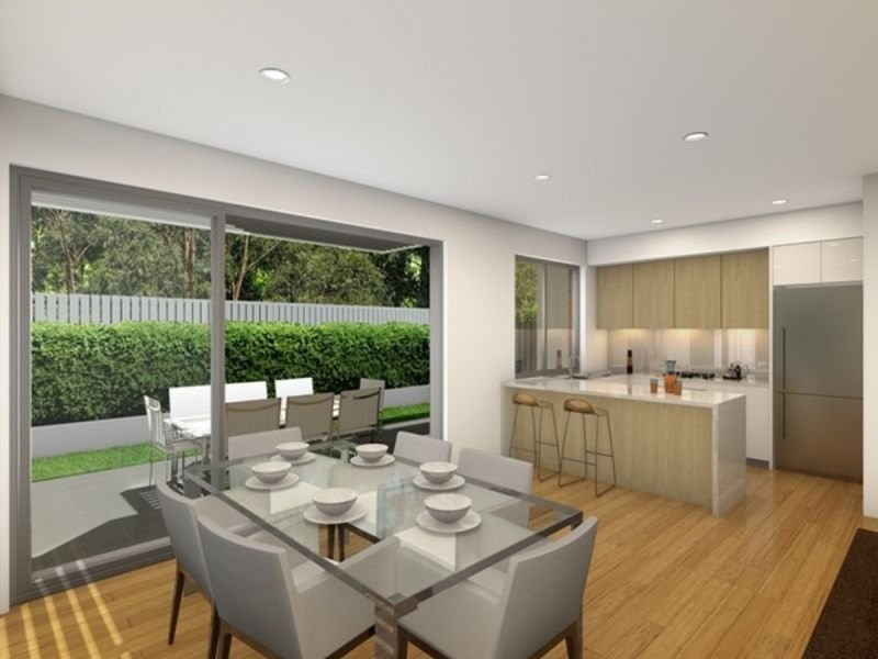 3/57 Campbell Parade, Manly Vale NSW 2093