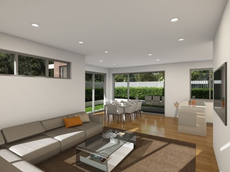 3/57 Campbell Parade, Manly Vale NSW 2093