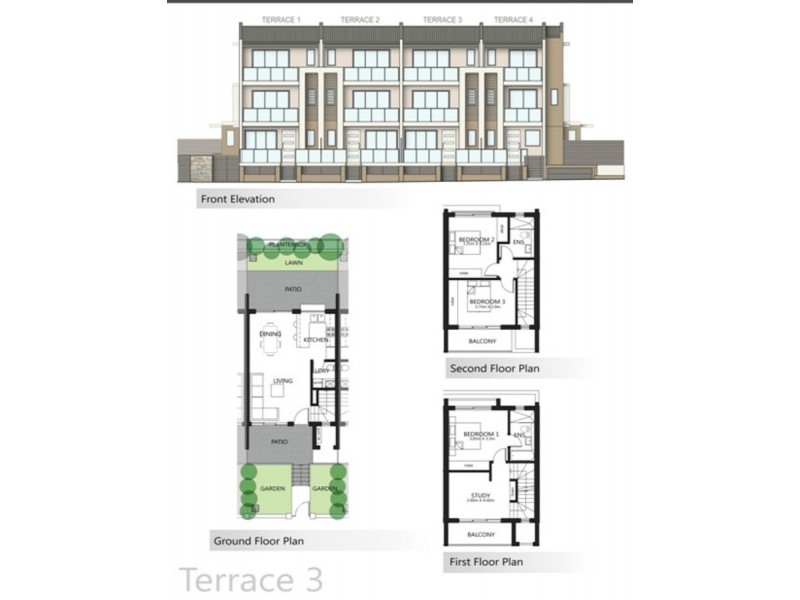 3/57 Campbell Parade, Manly Vale NSW 2093