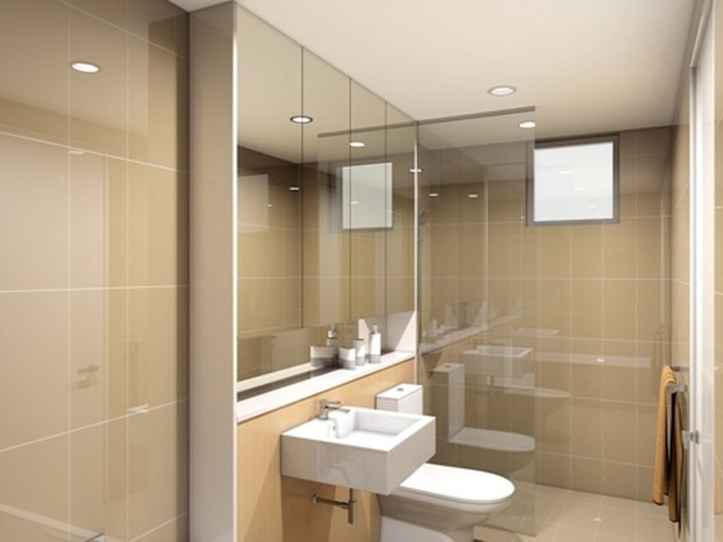 4/57 Campbell Parade, Manly Vale NSW 2093