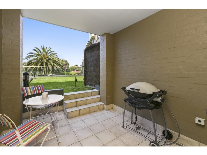 205/168 Queenscliff Road, Queenscliff NSW 2096