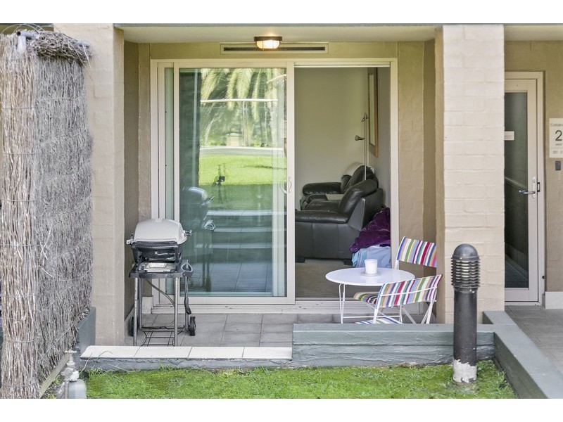 205/168 Queenscliff Road, Queenscliff NSW 2096