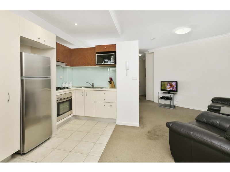 205/168 Queenscliff Road, Queenscliff NSW 2096