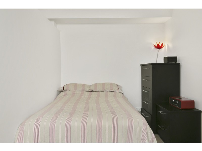 205/168 Queenscliff Road, Queenscliff NSW 2096