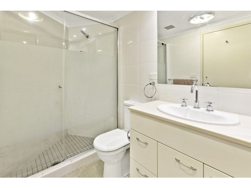 205/168 Queenscliff Road, Queenscliff NSW 2096