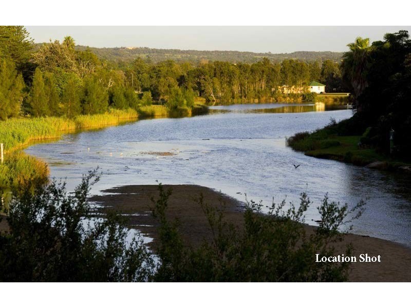 205/168 Queenscliff Road, Queenscliff NSW 2096