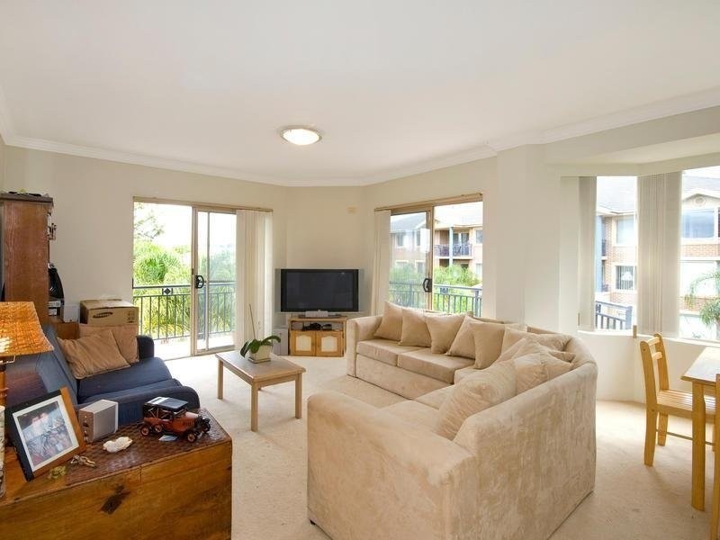 99/8 Koorala Street, Manly Vale NSW 2093