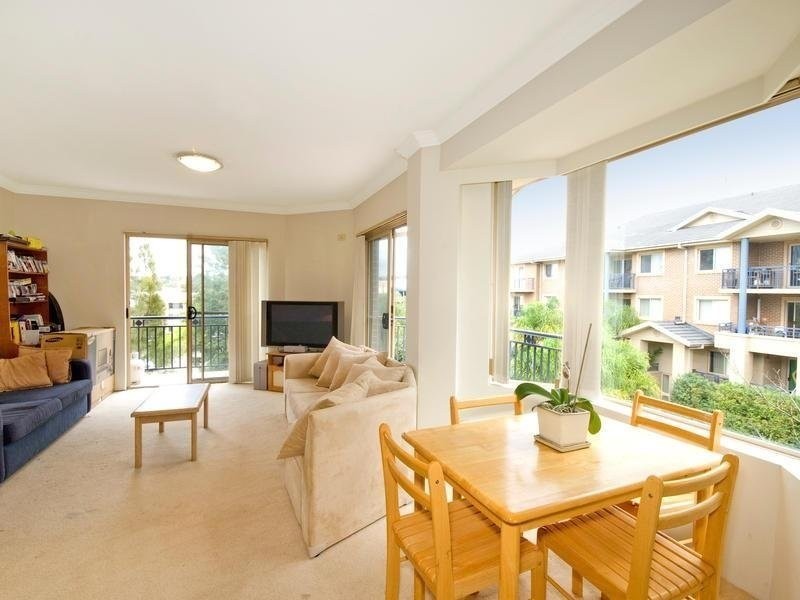 99/8 Koorala Street, Manly Vale NSW 2093