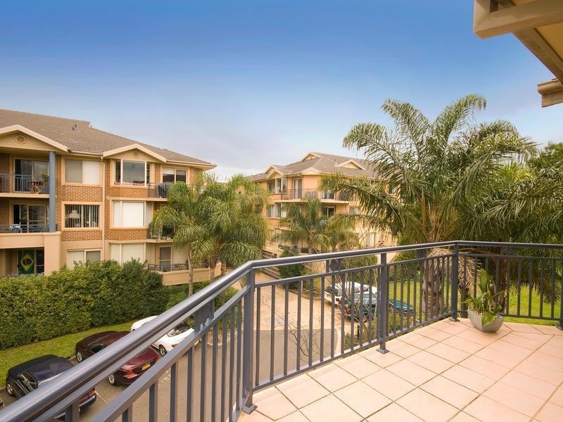 99/8 Koorala Street, Manly Vale NSW 2093