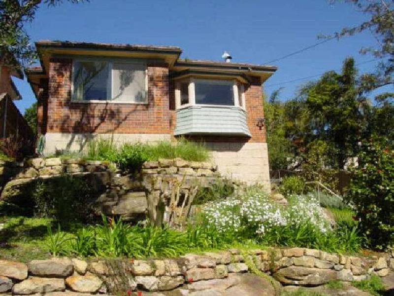 17 Audrey Street, Balgowlah NSW 2093