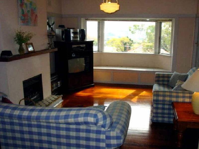 17 Audrey Street, Balgowlah NSW 2093