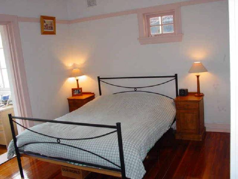 17 Audrey Street, Balgowlah NSW 2093