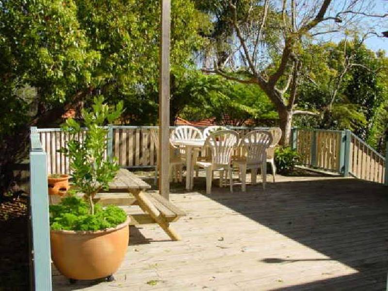 17 Audrey Street, Balgowlah NSW 2093