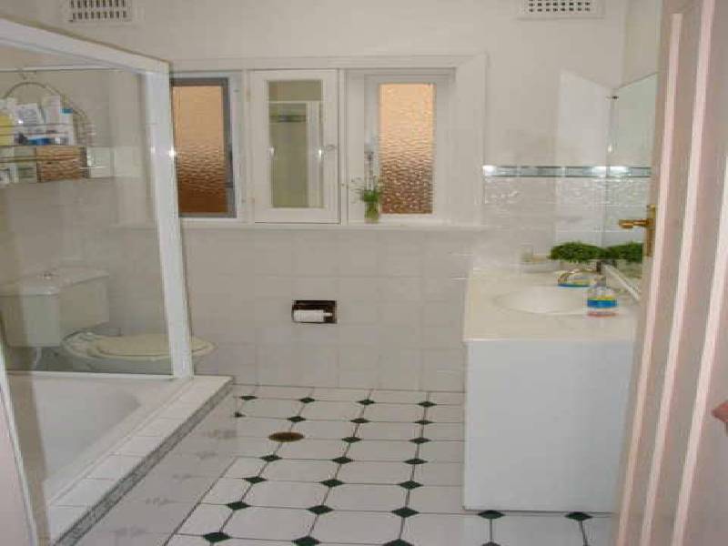 17 Audrey Street, Balgowlah NSW 2093