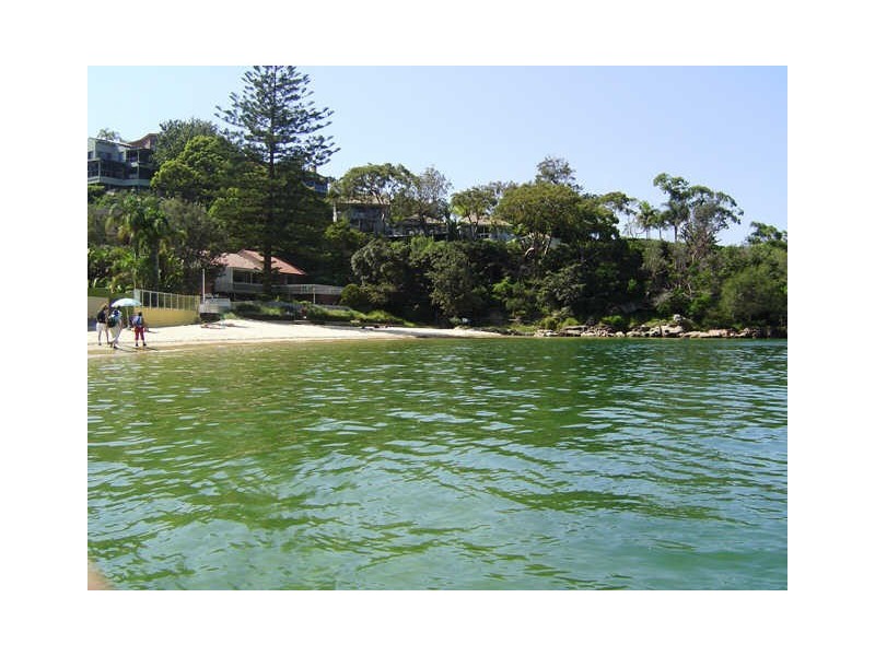 9 Allenby Street, Clontarf NSW 2093