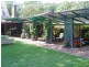 9 Allenby Street, Clontarf NSW 2093