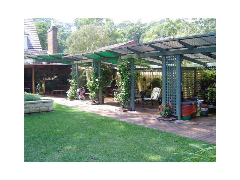 9 Allenby Street, Clontarf NSW 2093