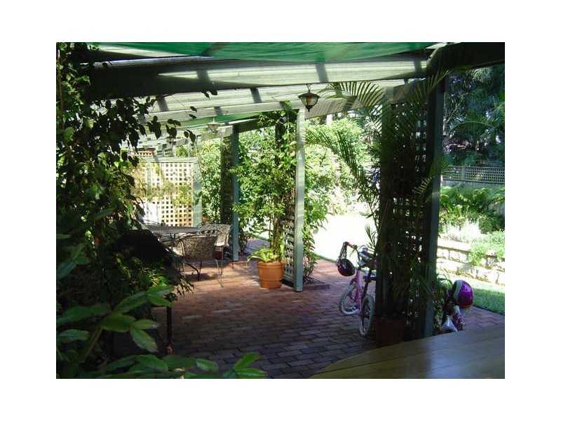 9 Allenby Street, Clontarf NSW 2093