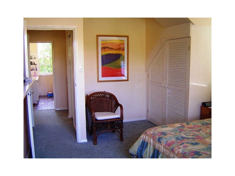 9 Allenby Street, Clontarf NSW 2093
