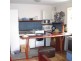 1/1 Innes Road, Manly Vale NSW 2093