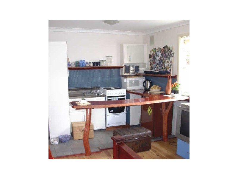 1/1 Innes Road, Manly Vale NSW 2093