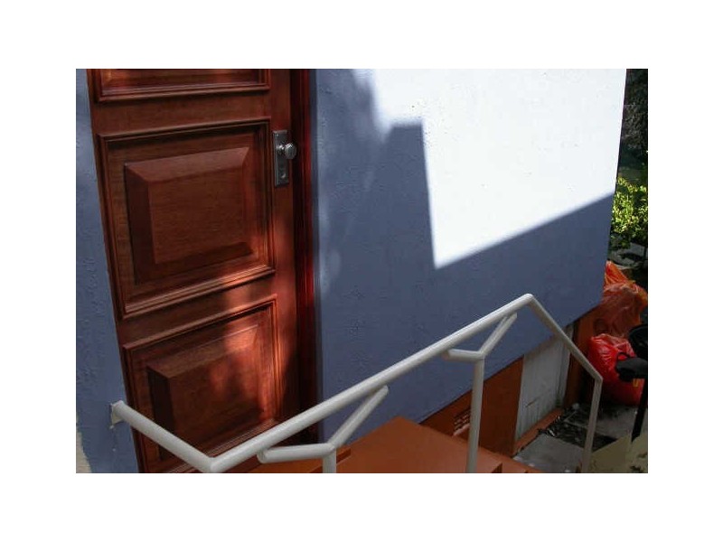 1/1 Innes Road, Manly Vale NSW 2093