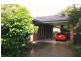 2c Abingdon Street, Balgowlah NSW 2093