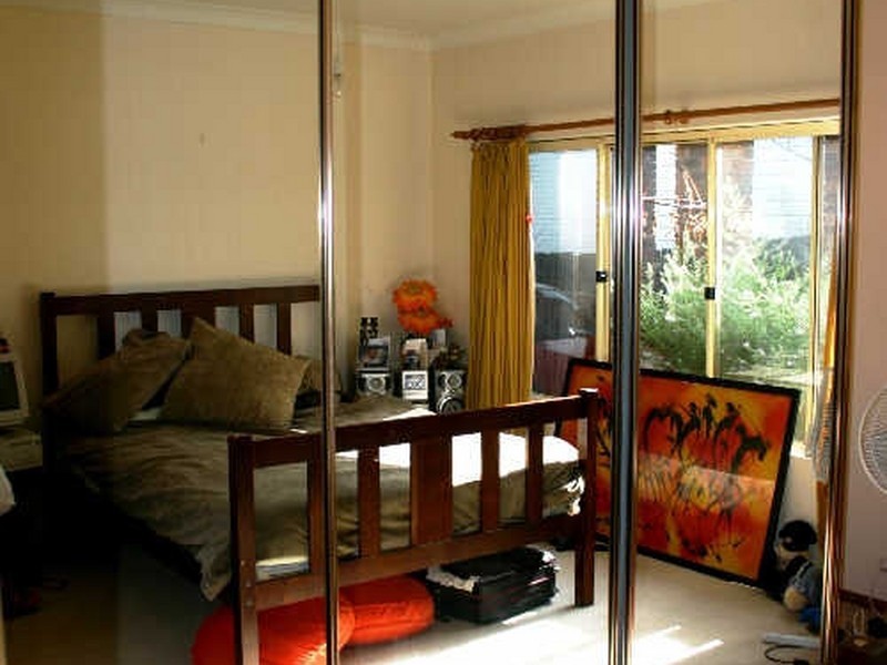 2c Abingdon Street, Balgowlah NSW 2093