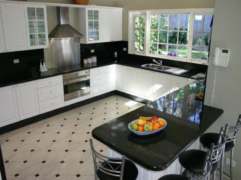 31 Radio Avenue, Balgowlah Heights NSW 2093