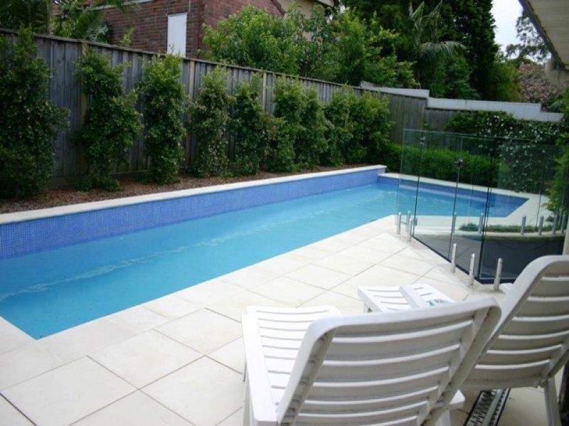 31 Radio Avenue, Balgowlah Heights NSW 2093