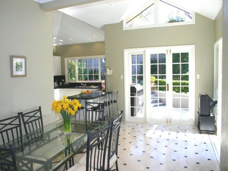 31 Radio Avenue, Balgowlah Heights NSW 2093